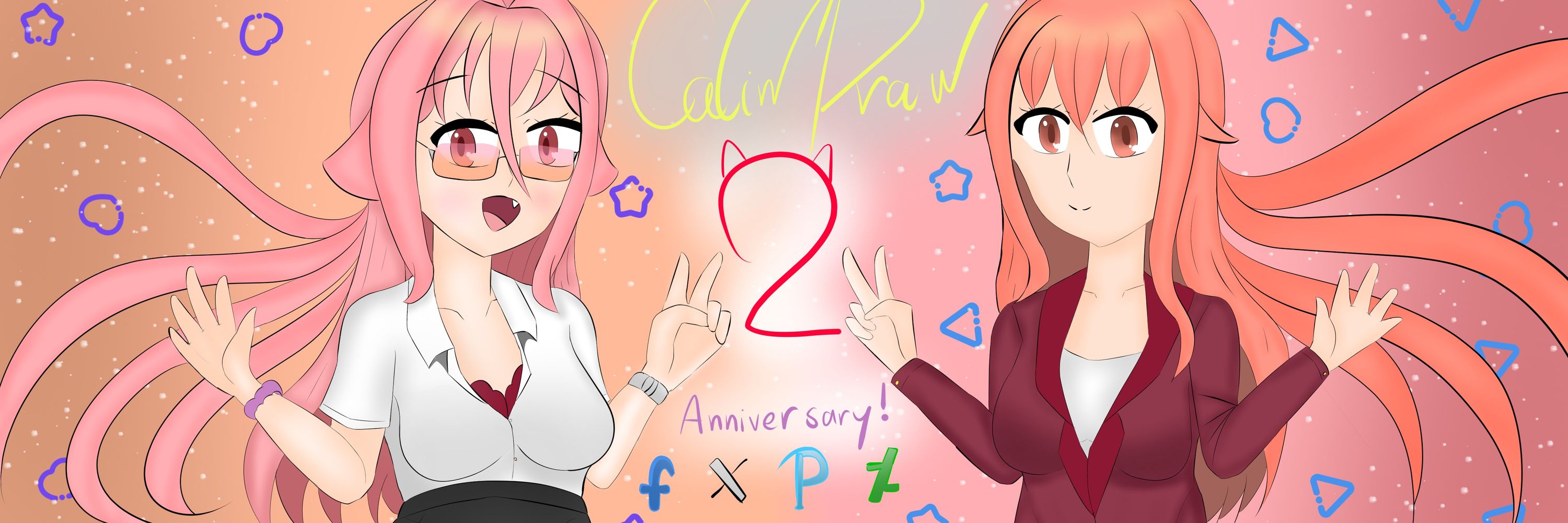 CalinDraw(คาลินซัง)