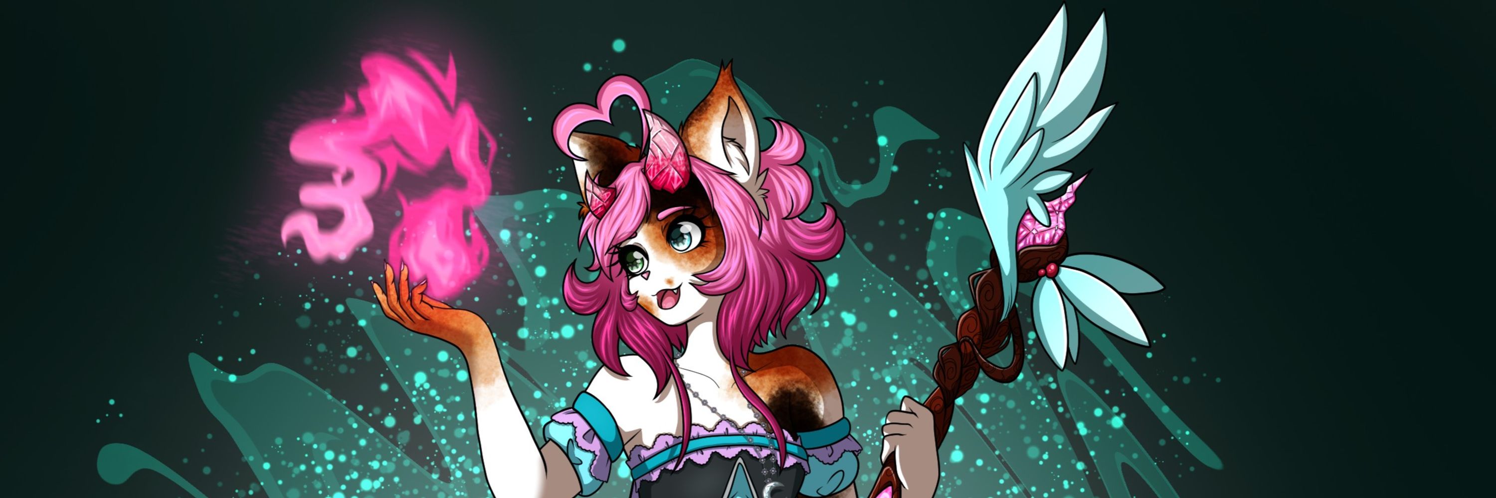 MikoMiiChu