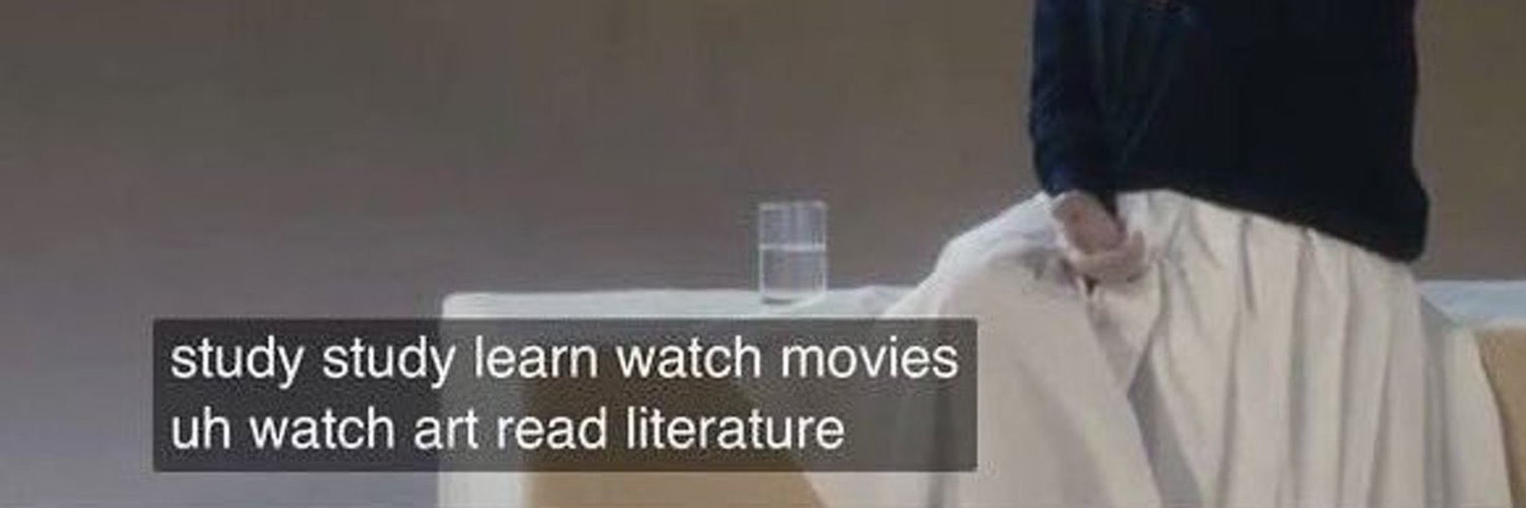 🎧