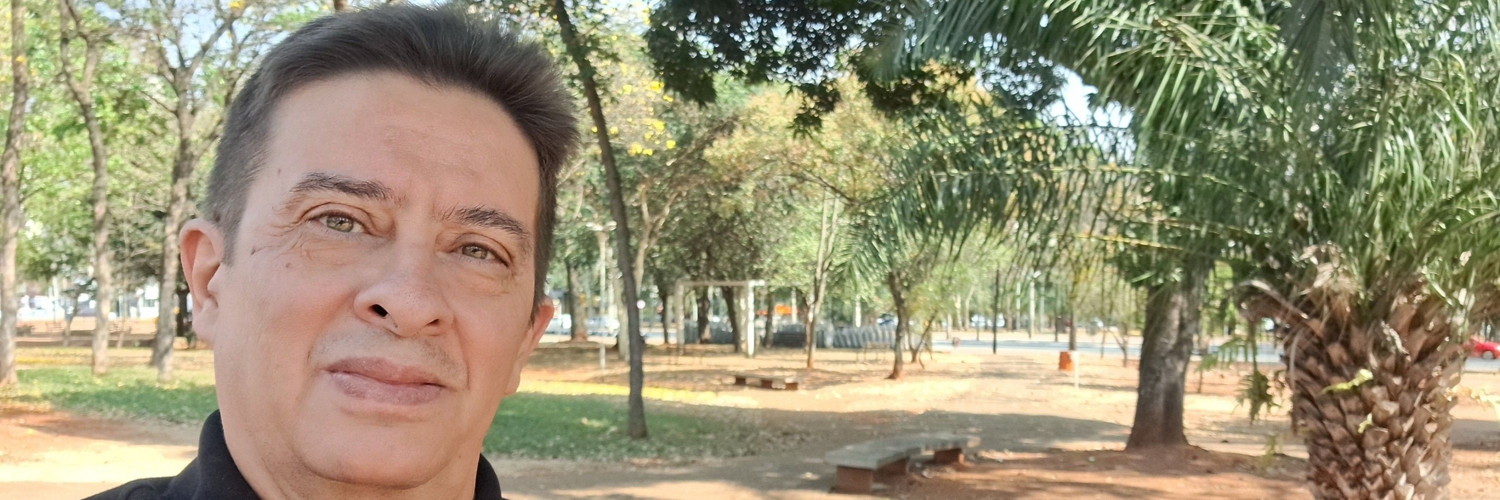 Marcelo Lopes