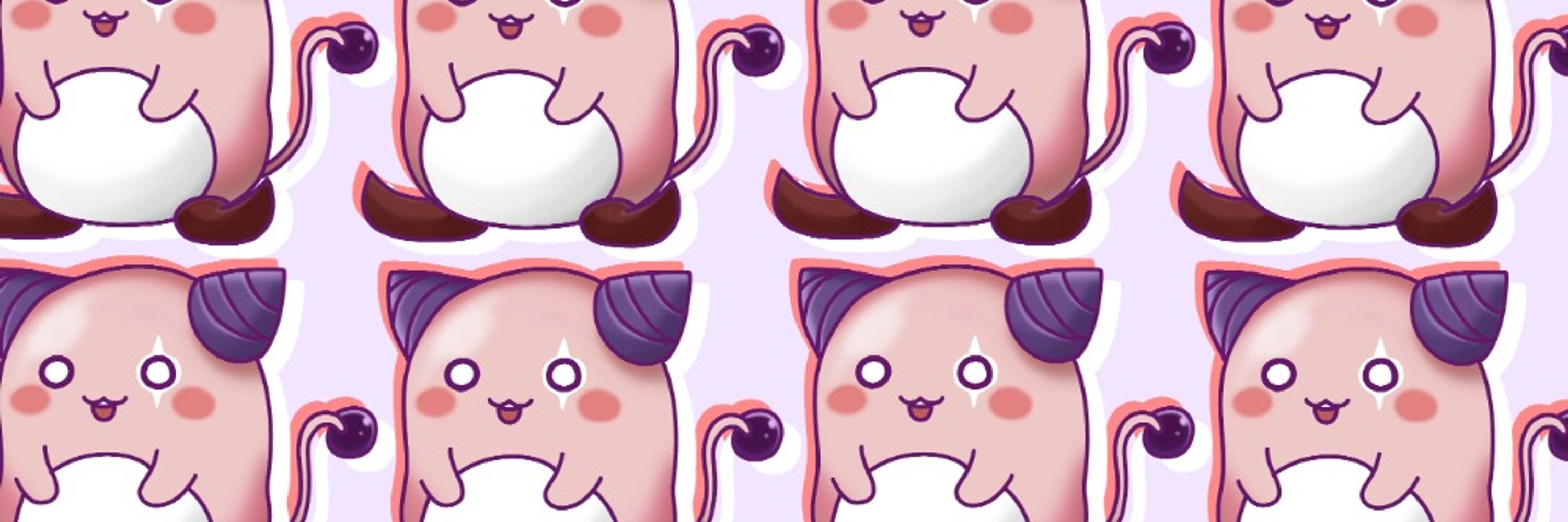 そふとくりむへび