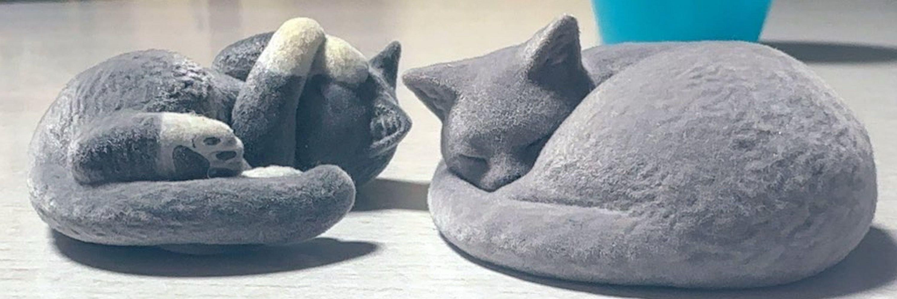 ふくるる