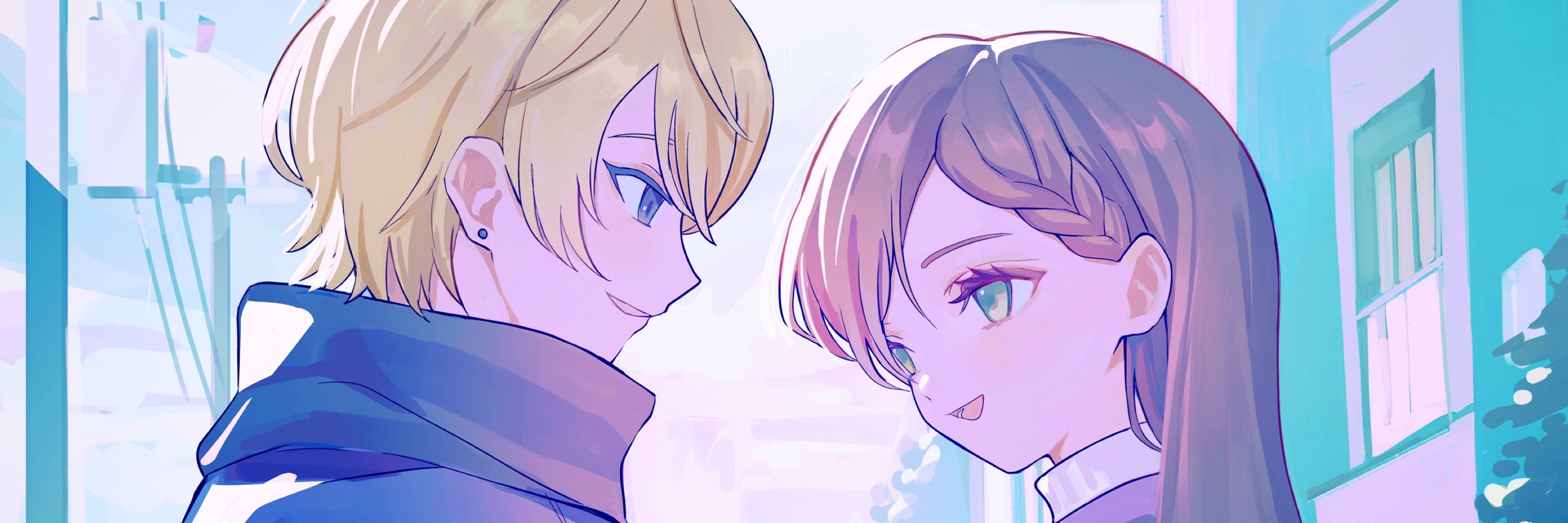 あさくら🍼🌟