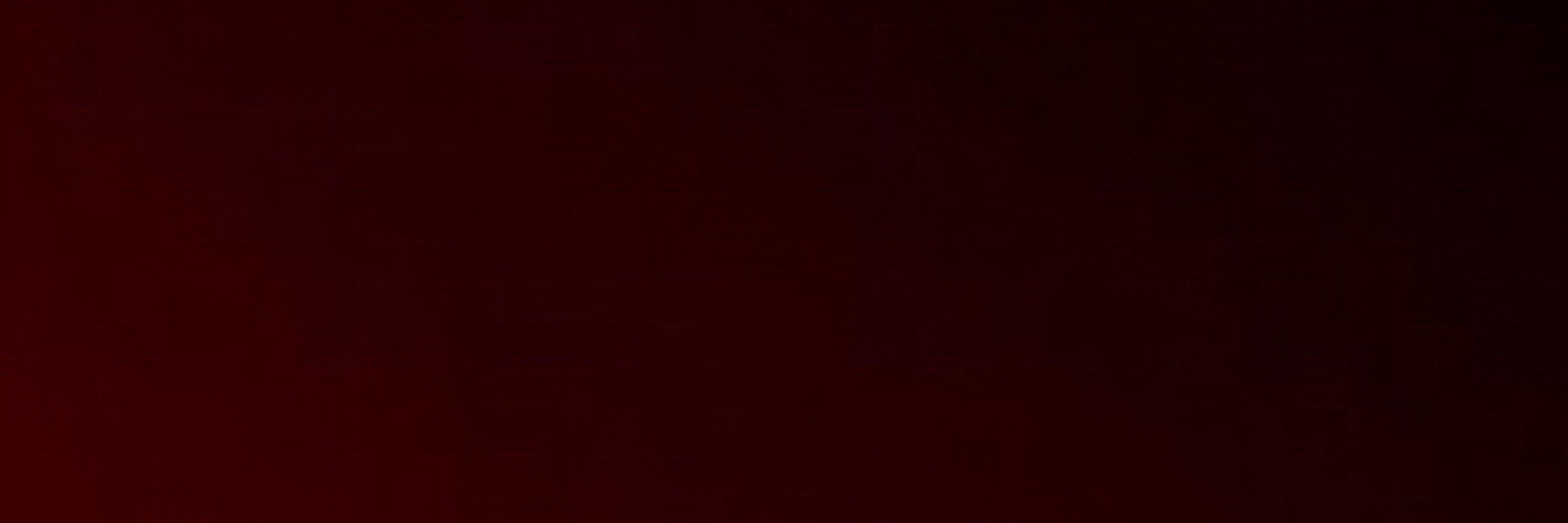 RedVsBkack