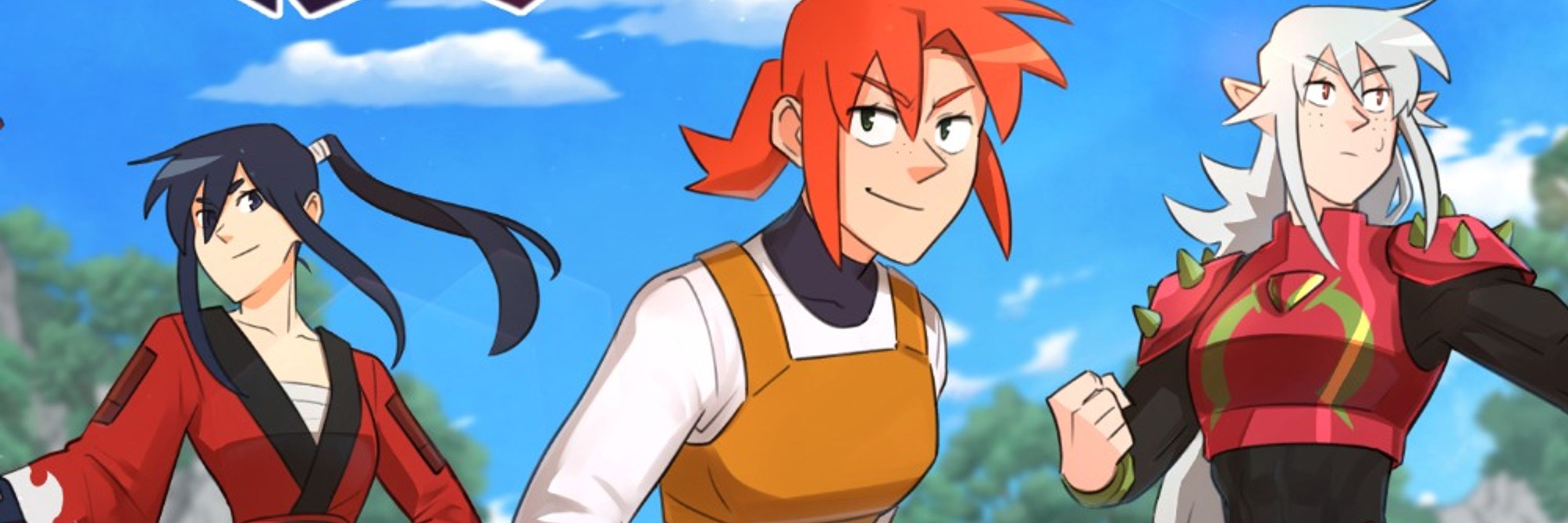 Eyrra