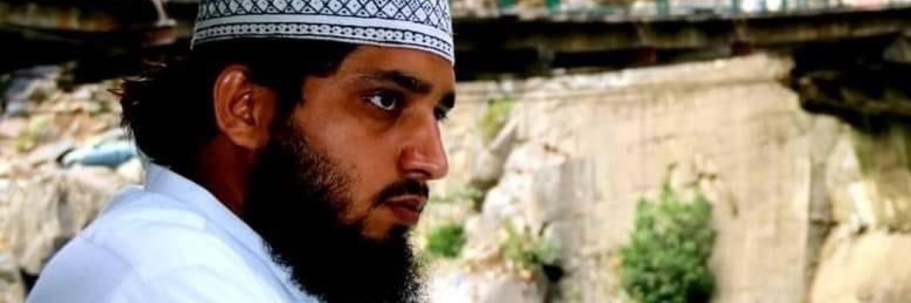 Tahir Alam