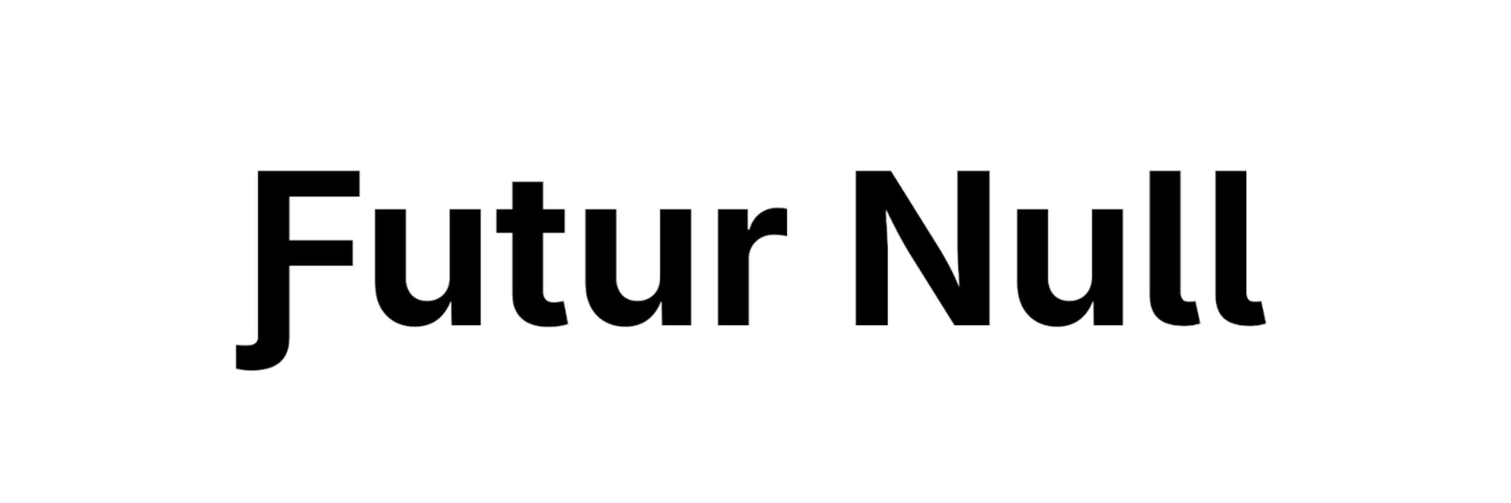 Futur Null