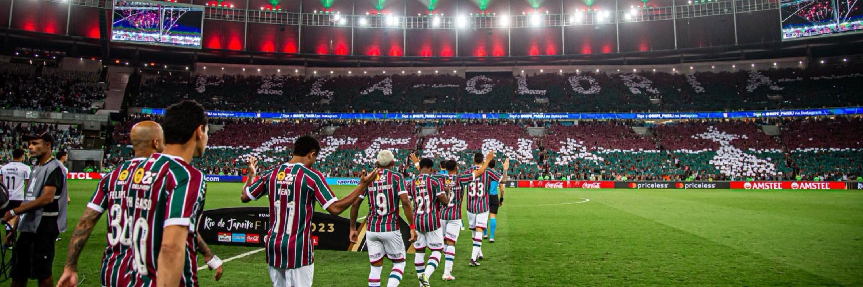 Luan🇭🇺  