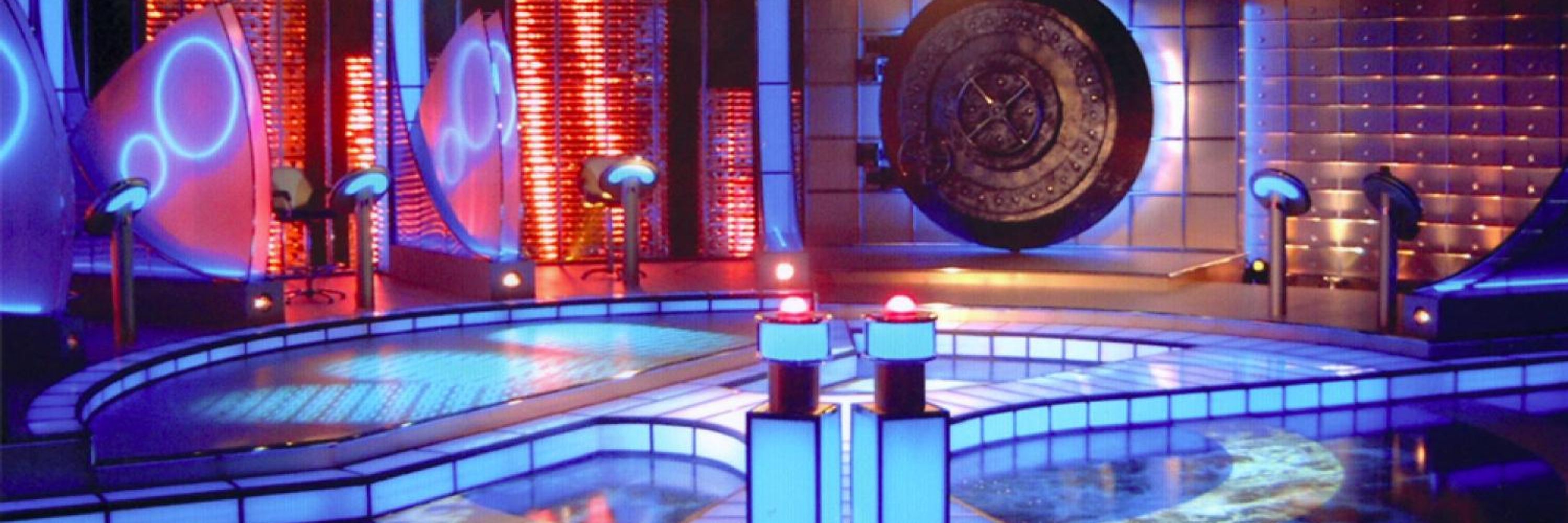itv1 ident 2002