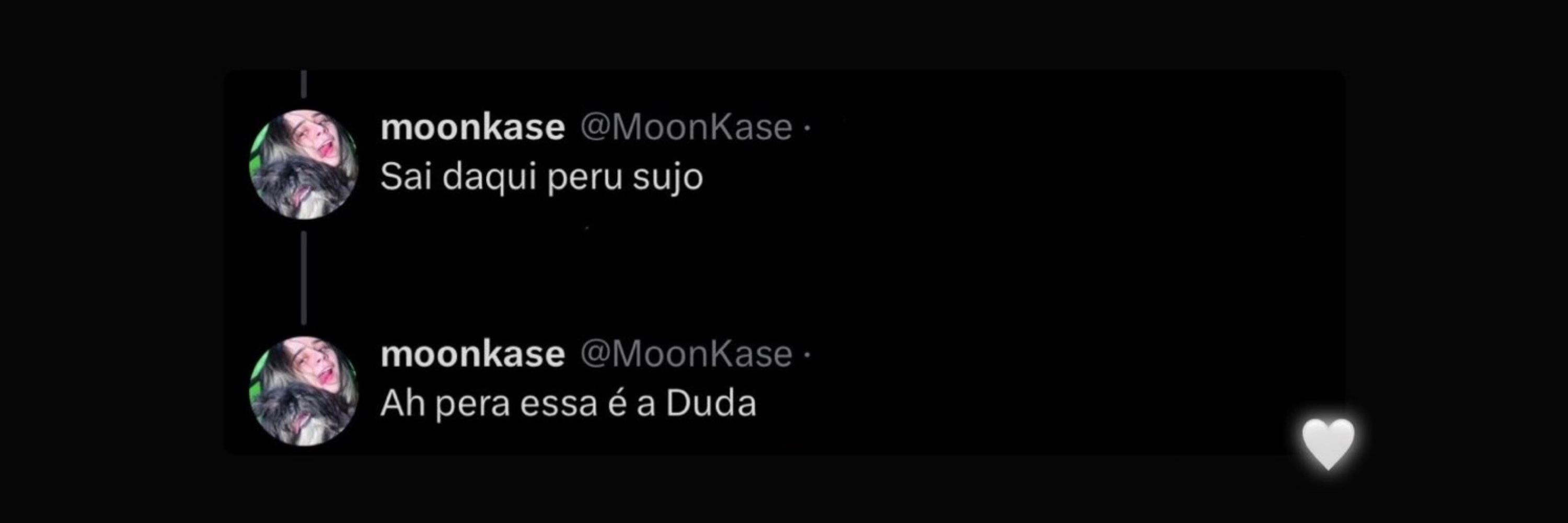 dudão!!