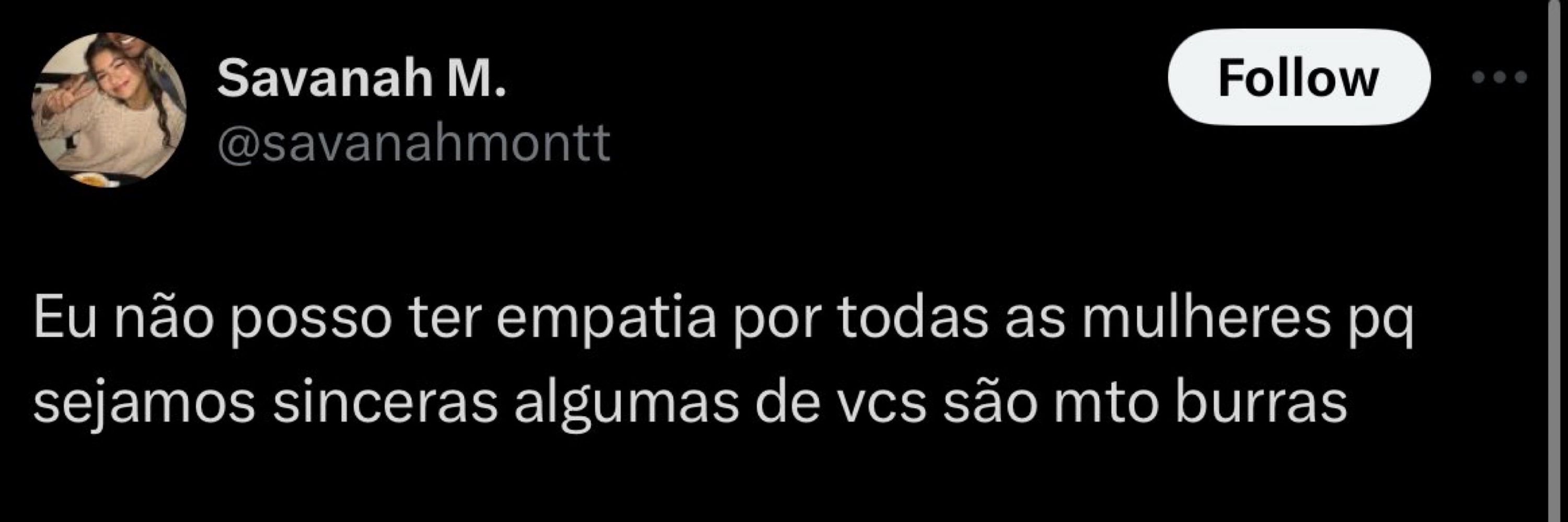 Gabi 👑
