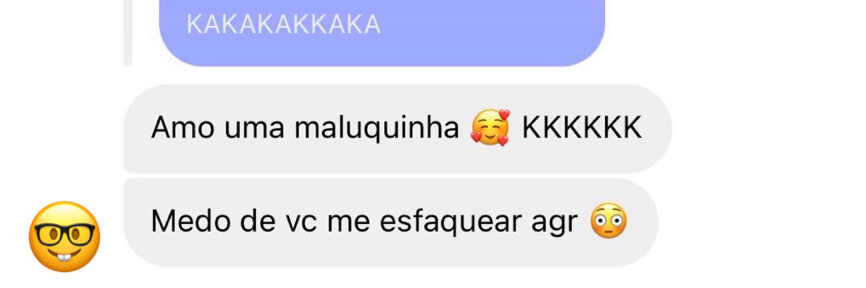 audrets 😪