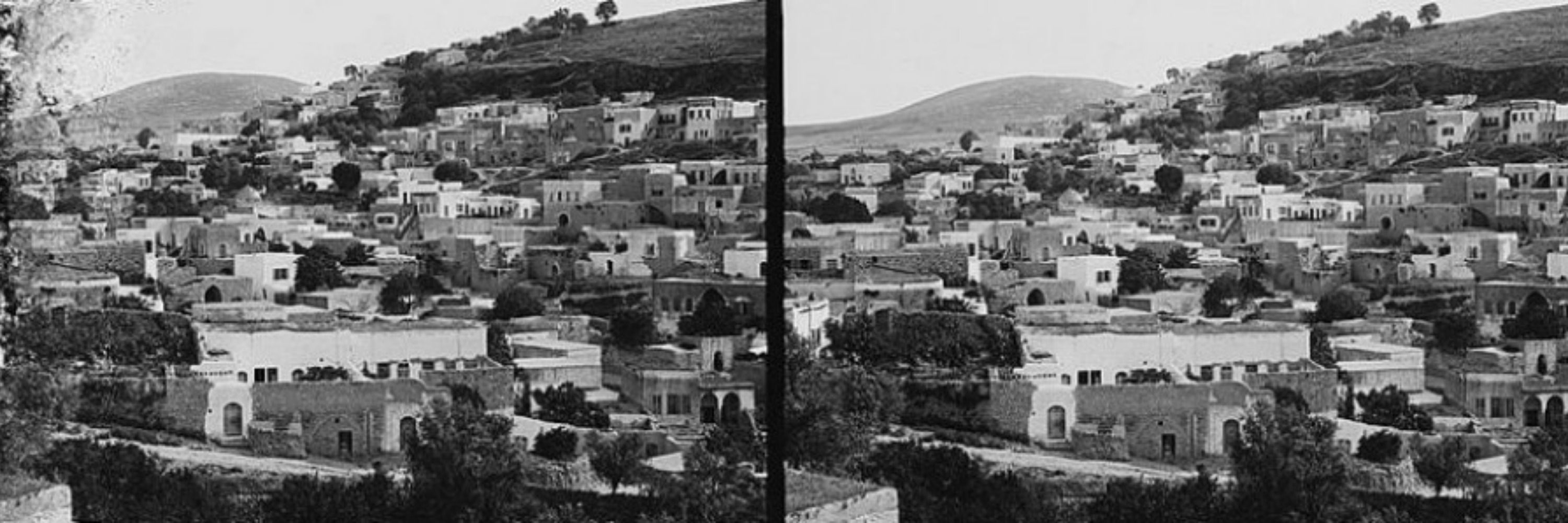 Ba'al Baysamun