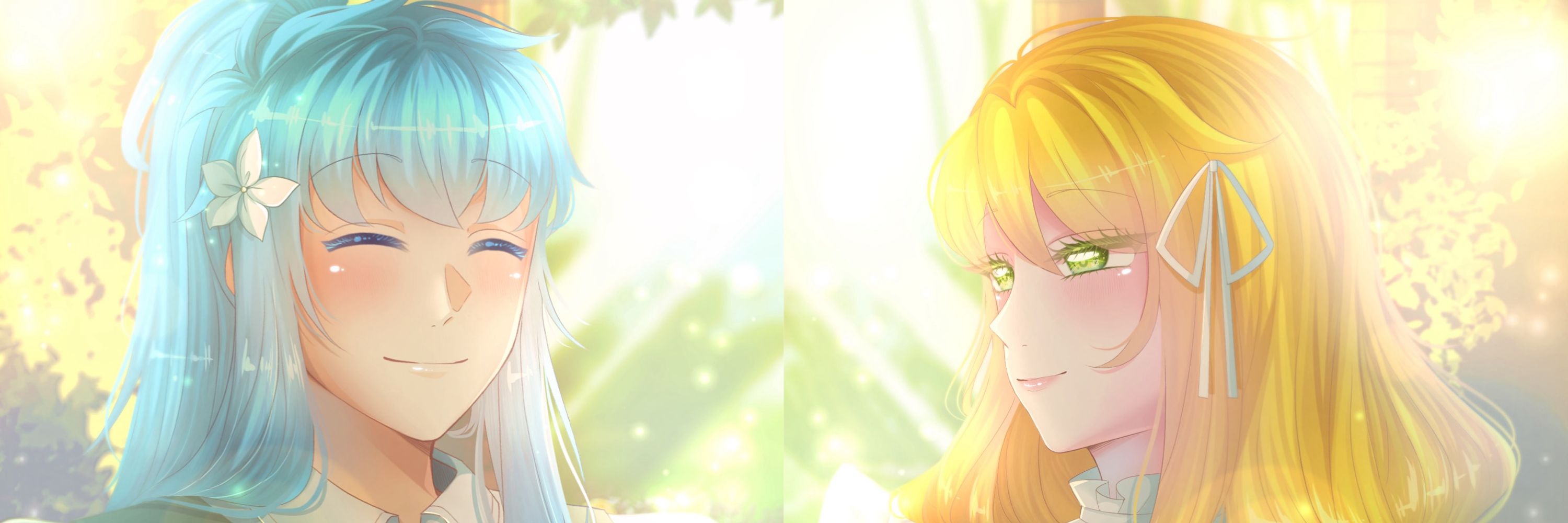 Darpy ᕦ(ò▽óˇ)ᕤ | Webcomic Creator & Yapper