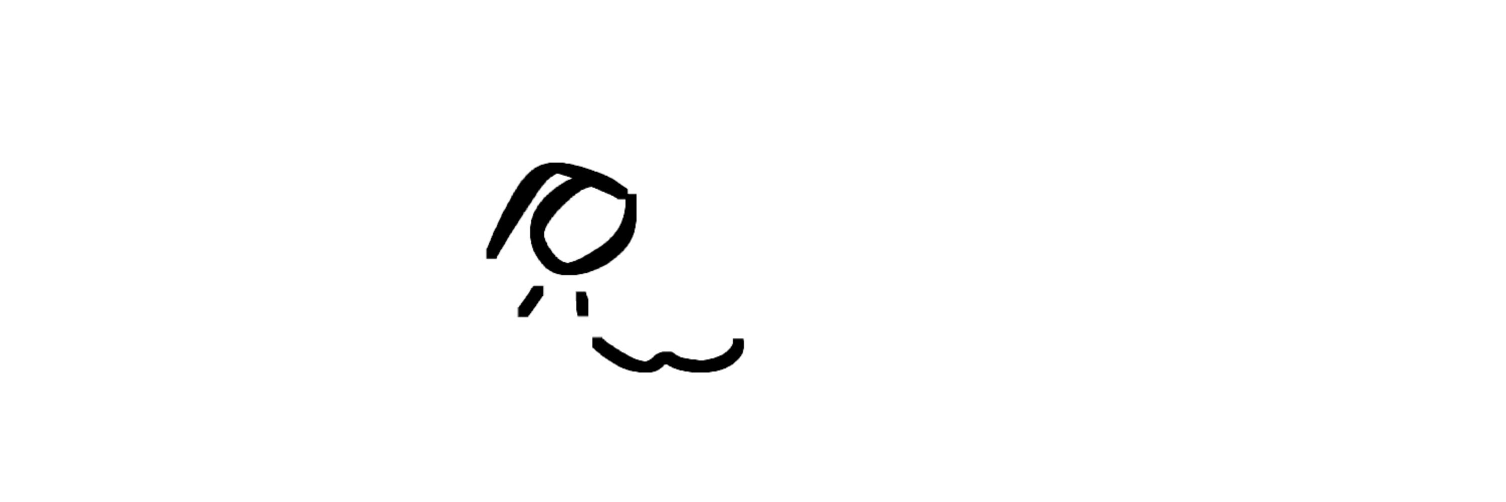 Sunny.ogg (COMMISSIONS OPEN)