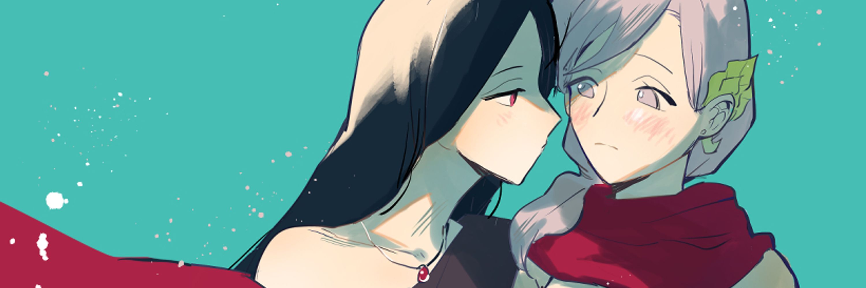 KIRIGA