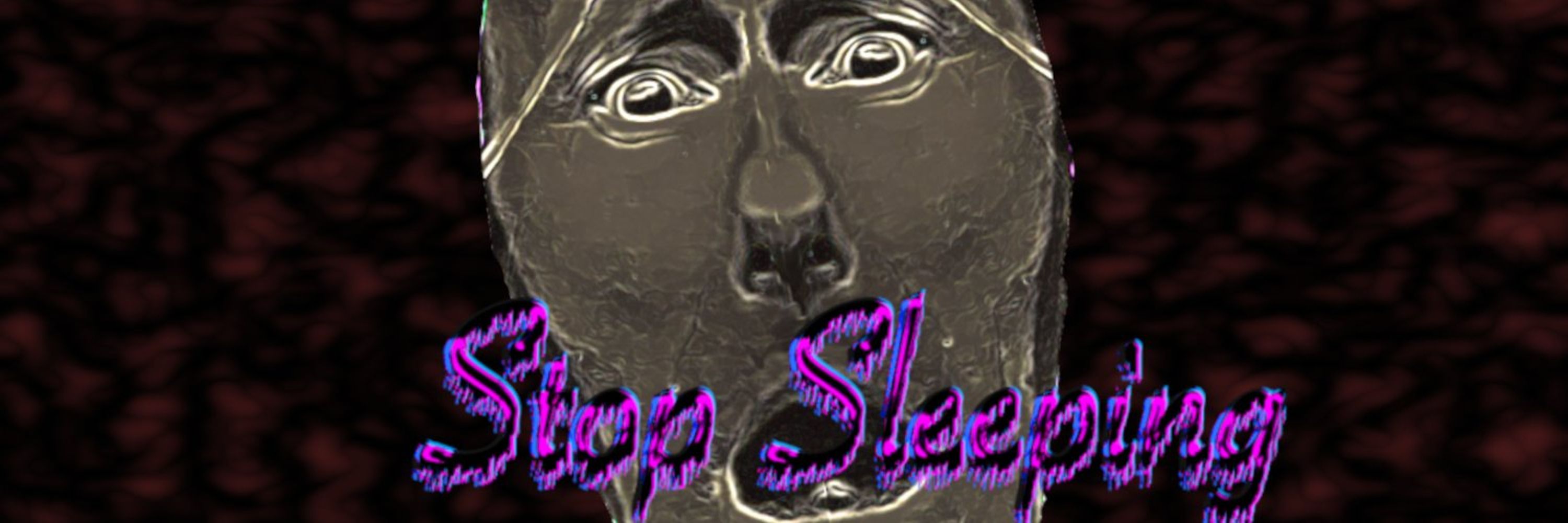 StopSleeping