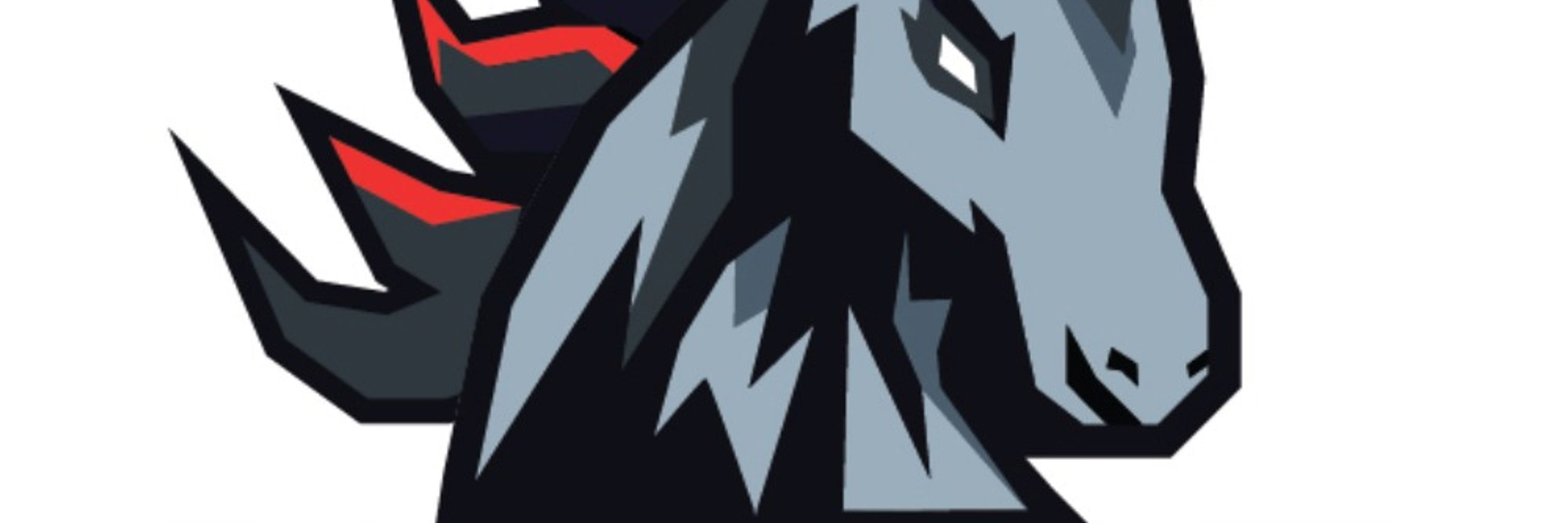 IXuRA