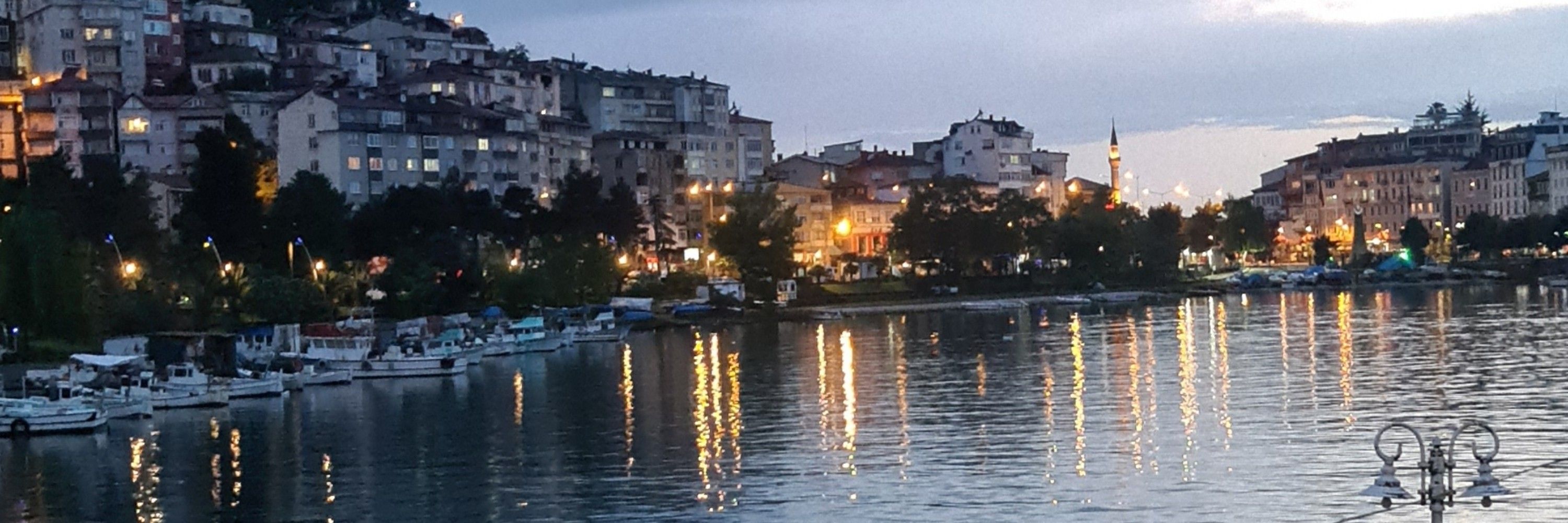 Ç. Batuhan Özmen