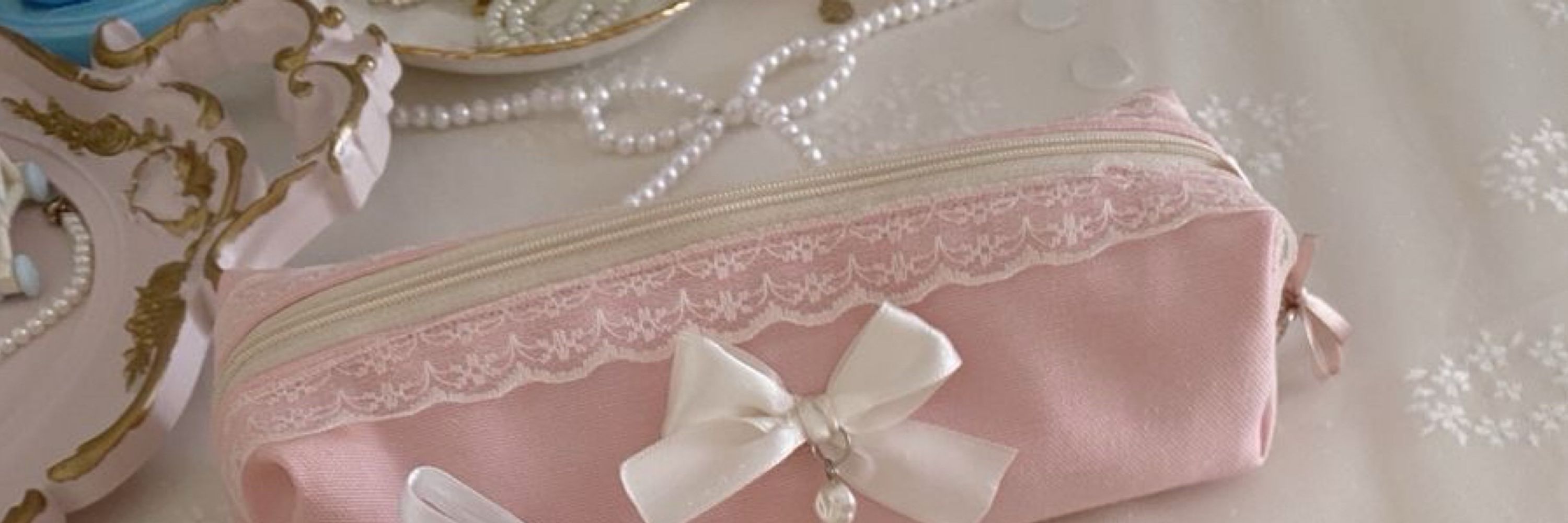 Peachii ౨ৎ ˖ ࣪⊹