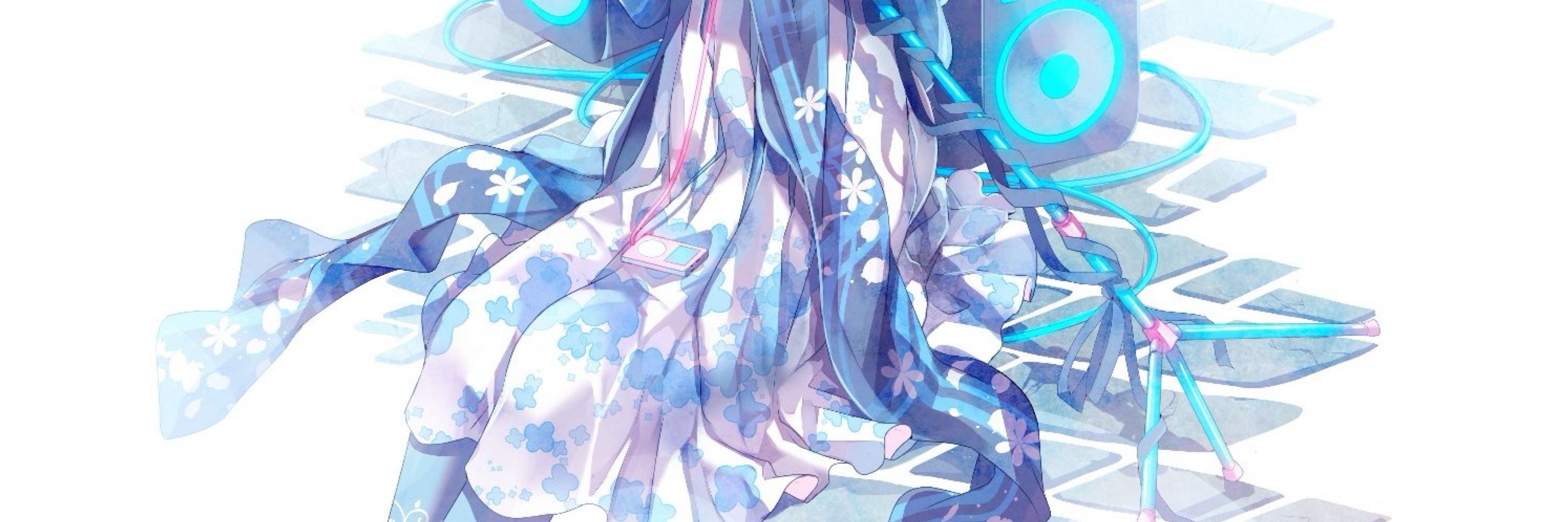 朝木ゆう