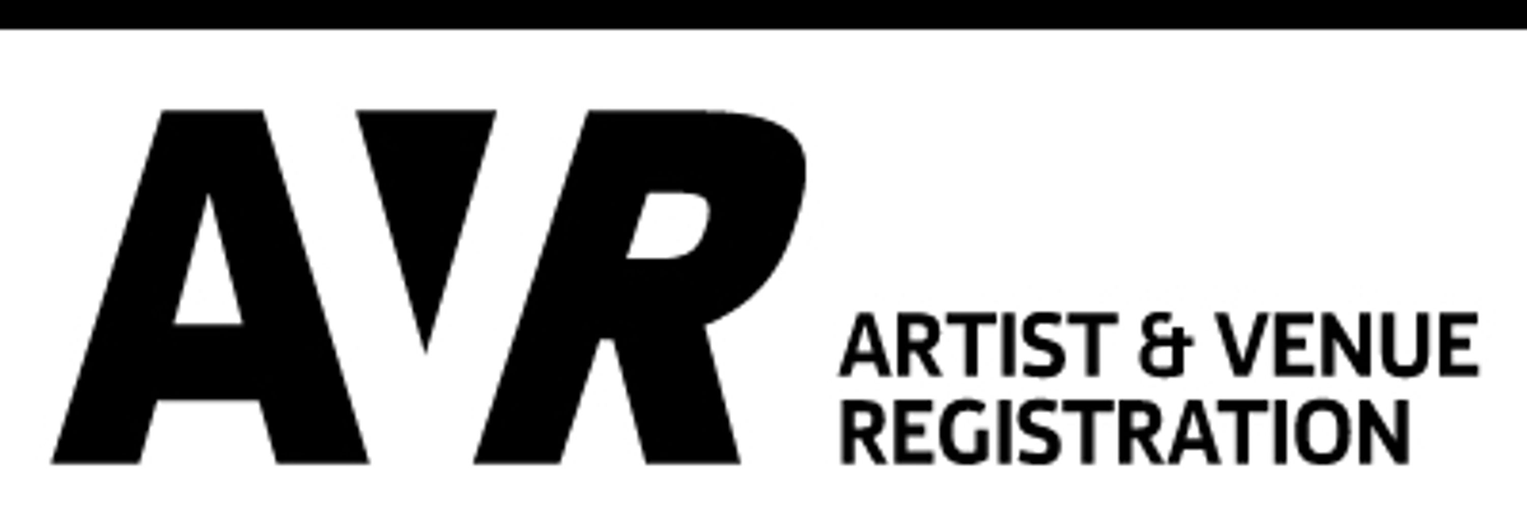 AVR