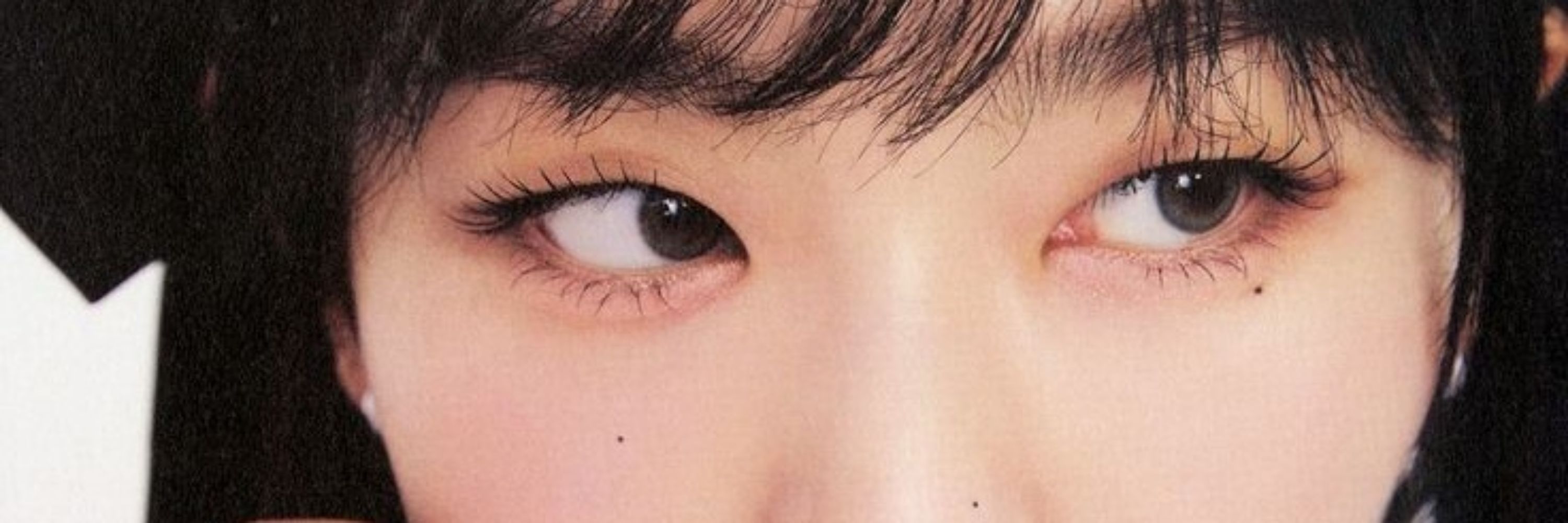 🦊Soo🦊