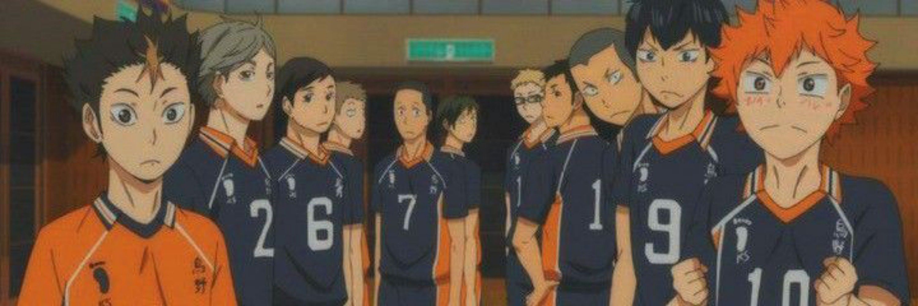 Isa's Noya Stan