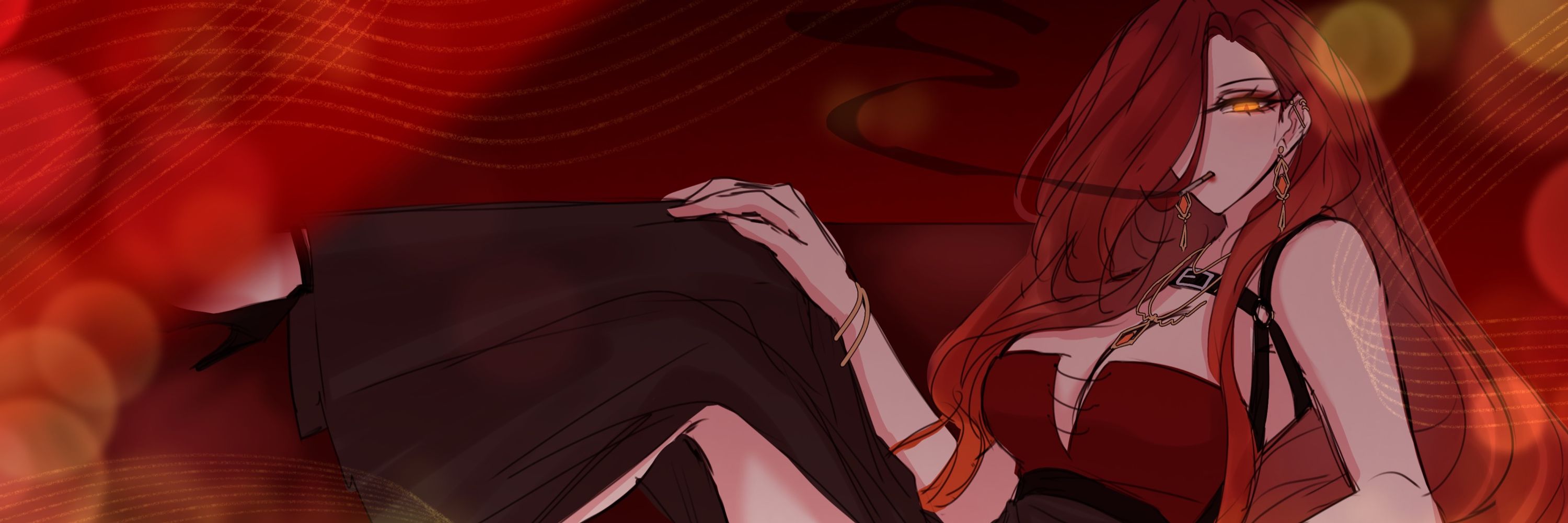 — Lucianna (Pass)