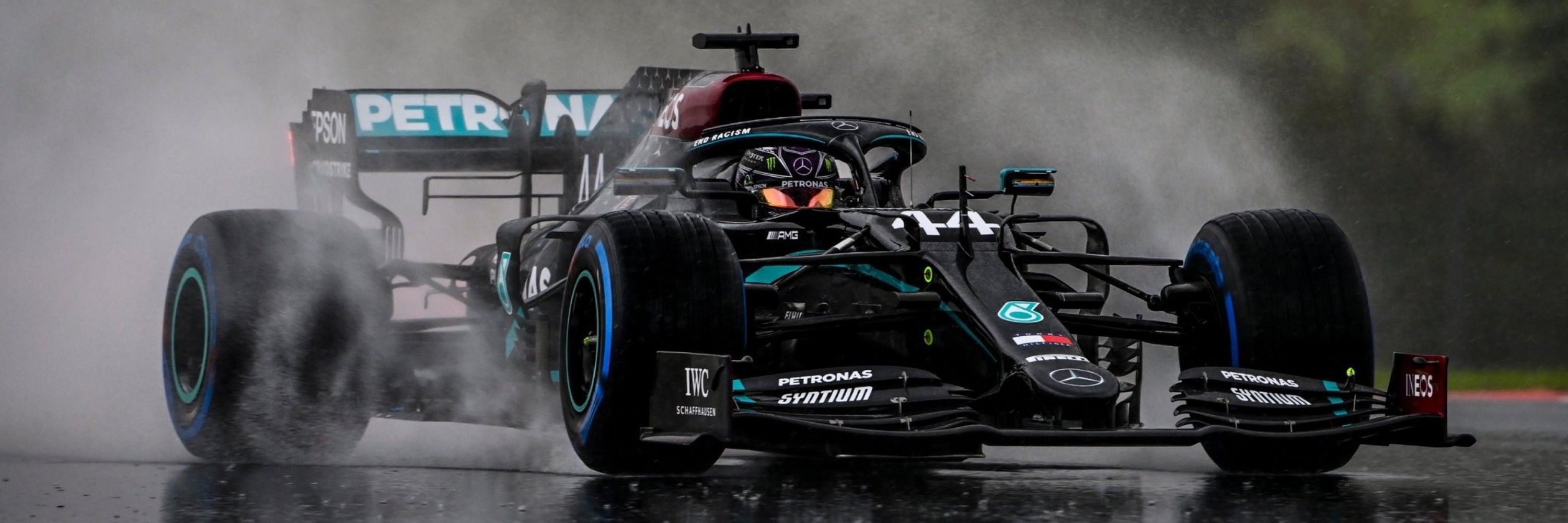 gustappf 🏎️🏁⁴⁴