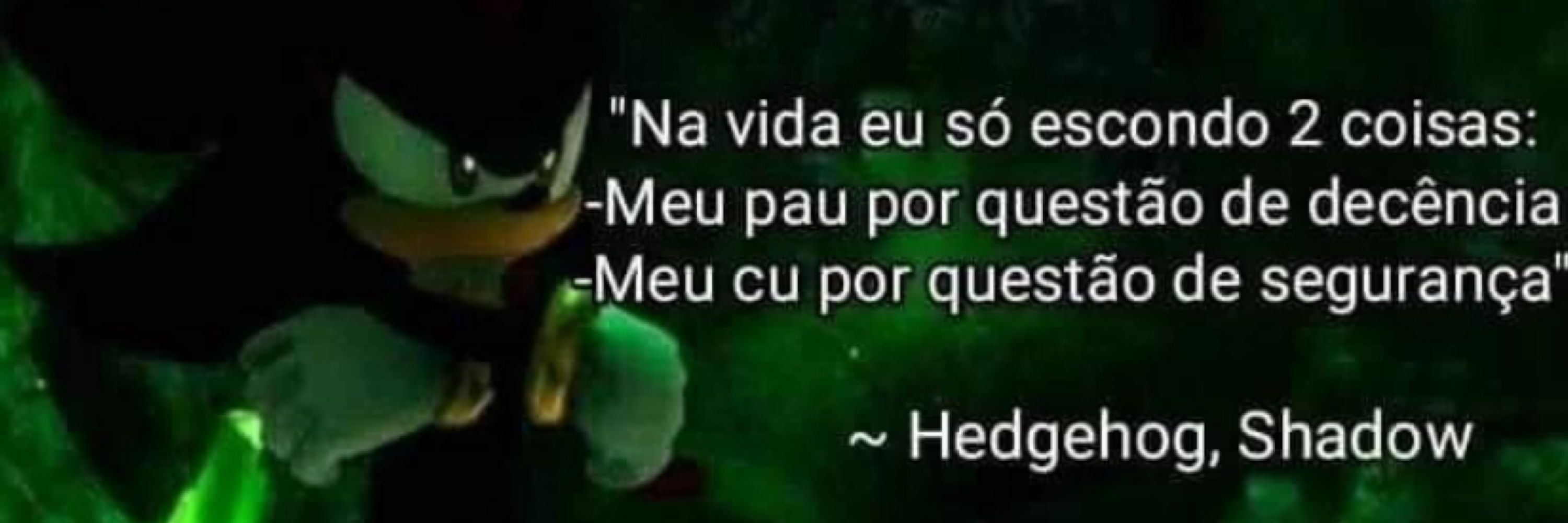 Dudu