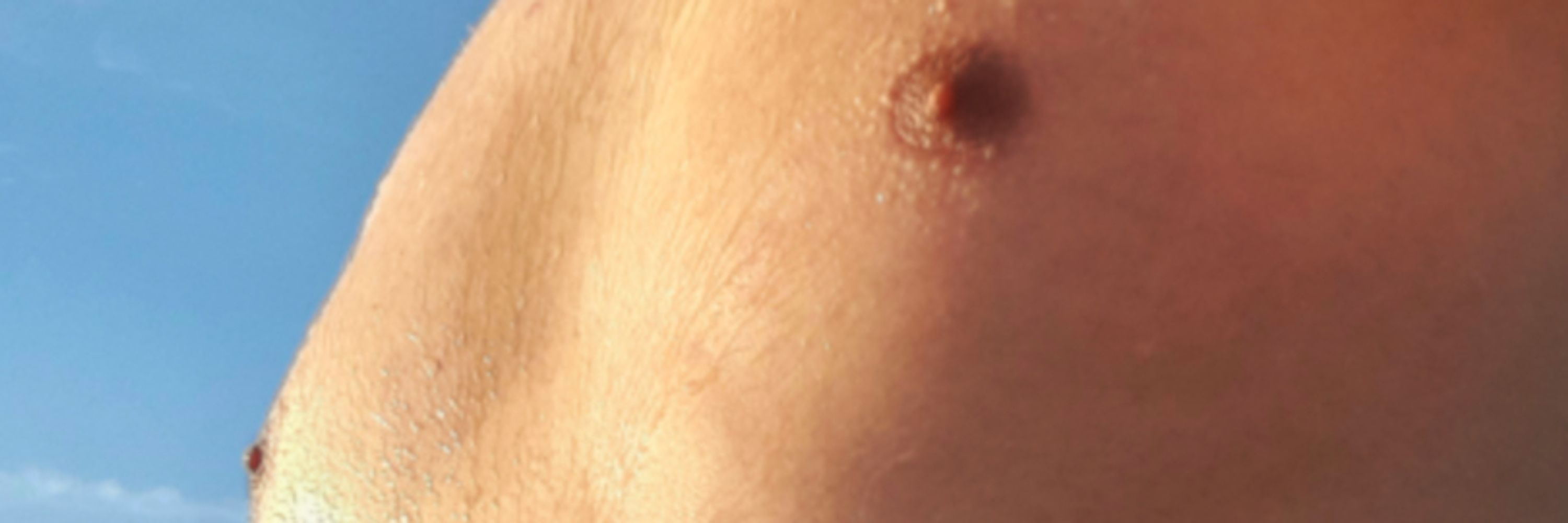 KolowskiBRO (Poland Nude Bator)
