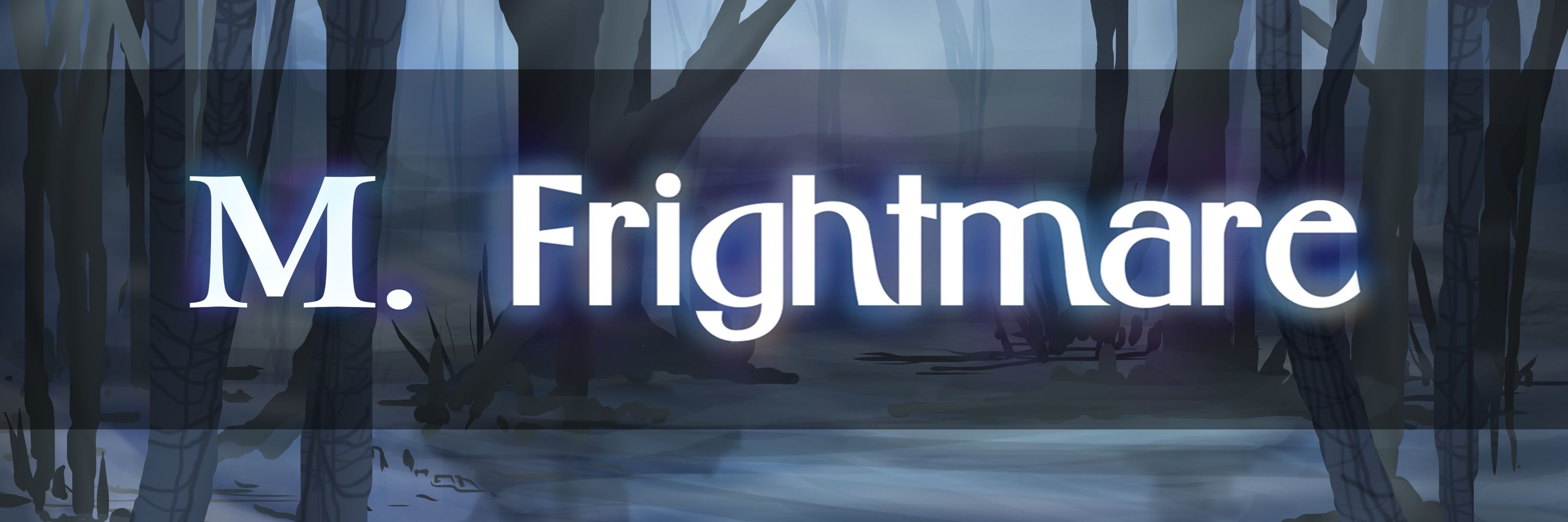 Frightmare