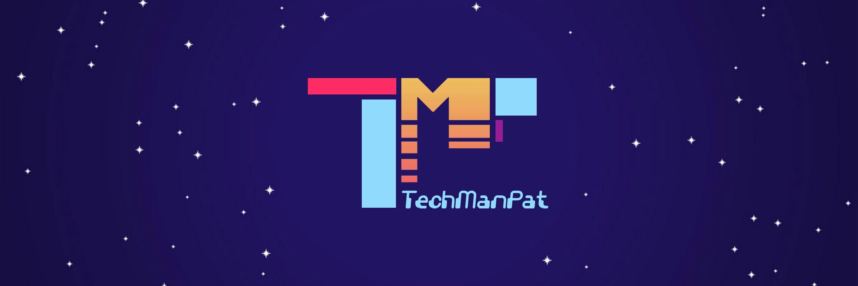 TechManPat