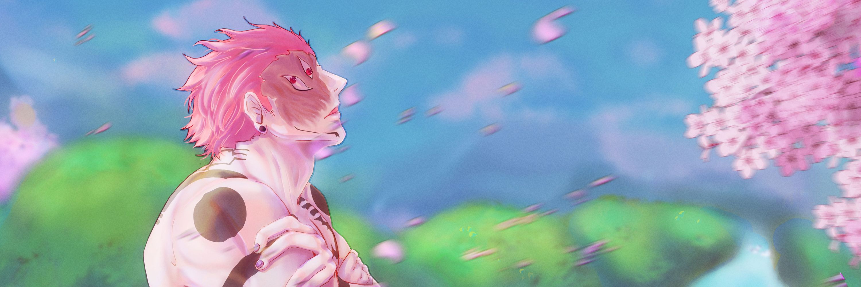 Soul