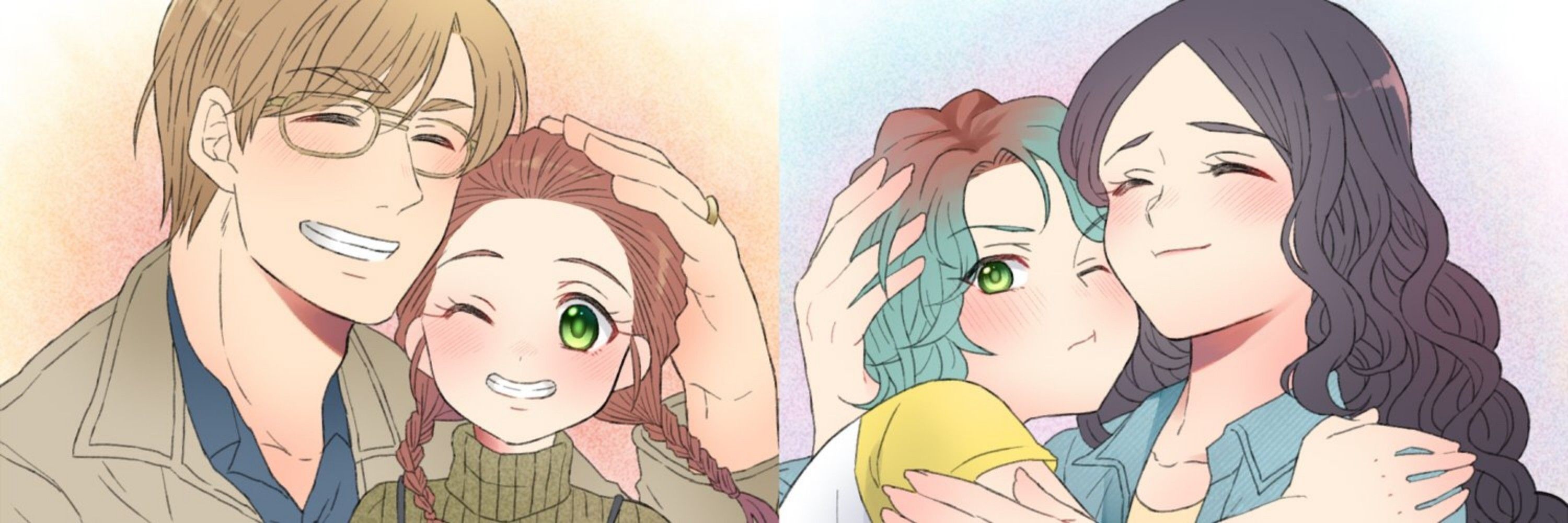 パピコ
