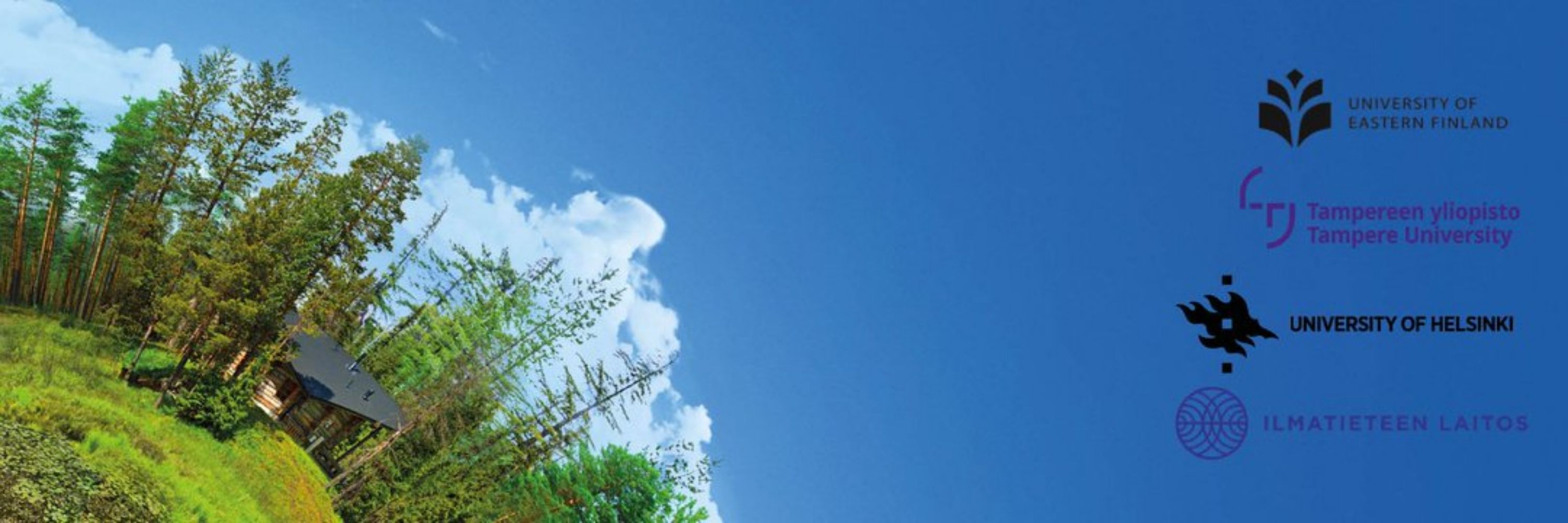 ACCC- Atmosphere and Climate Competence Center