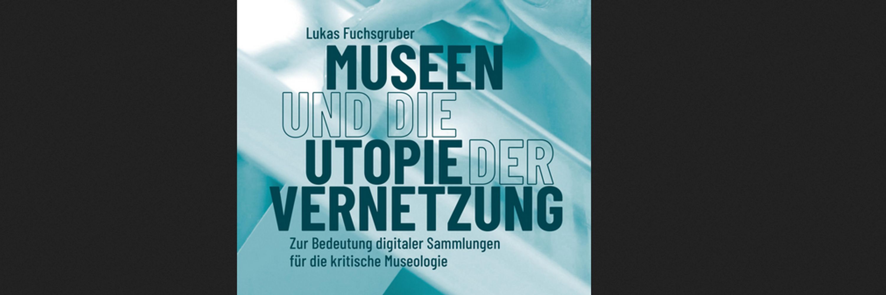 Lukas Fuchsgruber