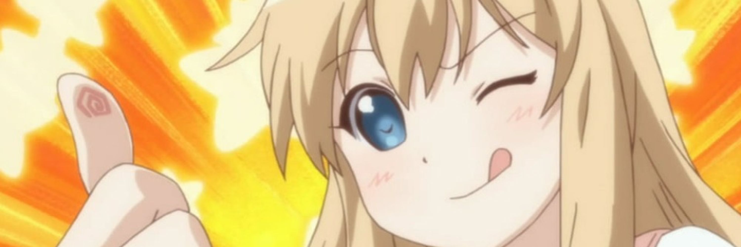 Xeki