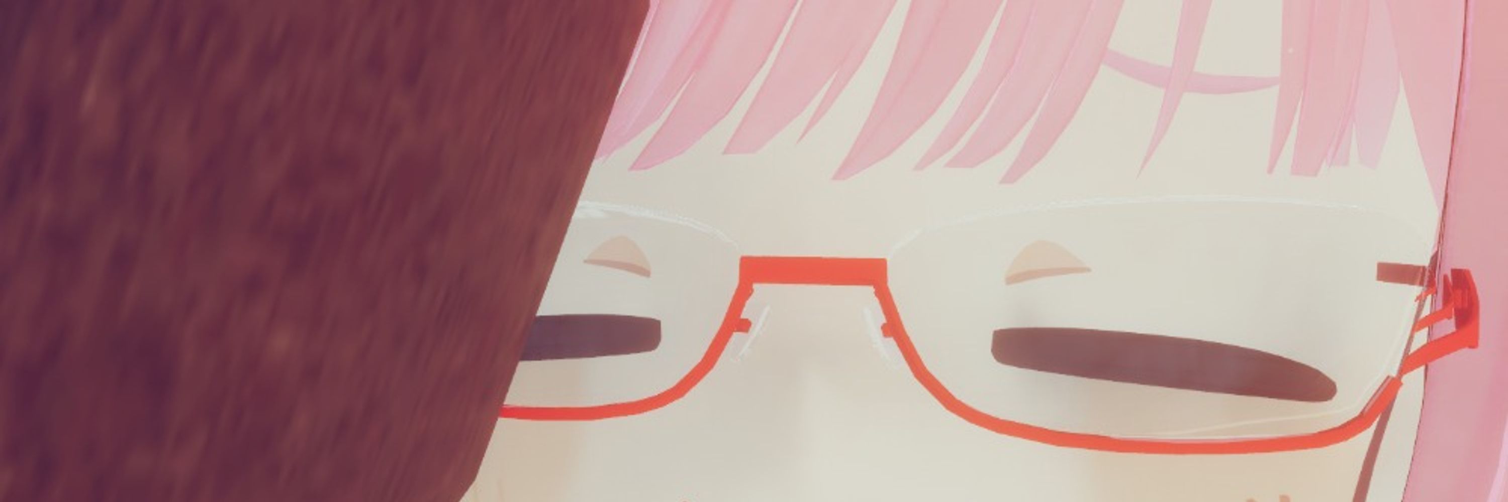 ゆきねこ＠VRC
