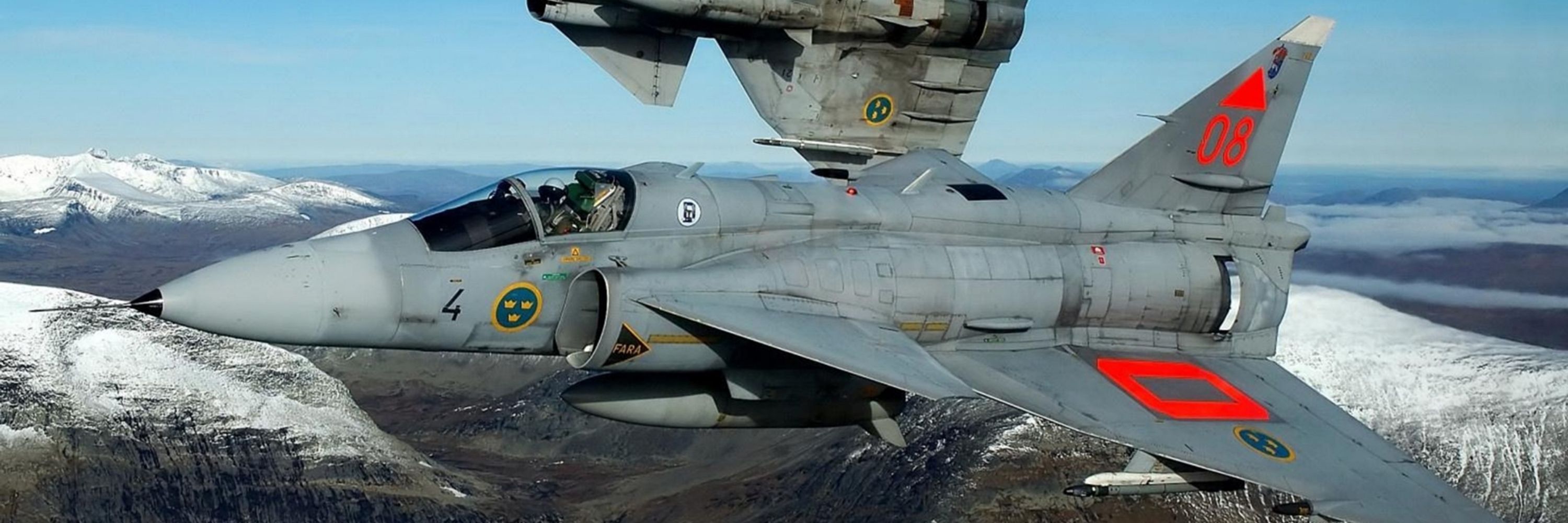 Viggen32