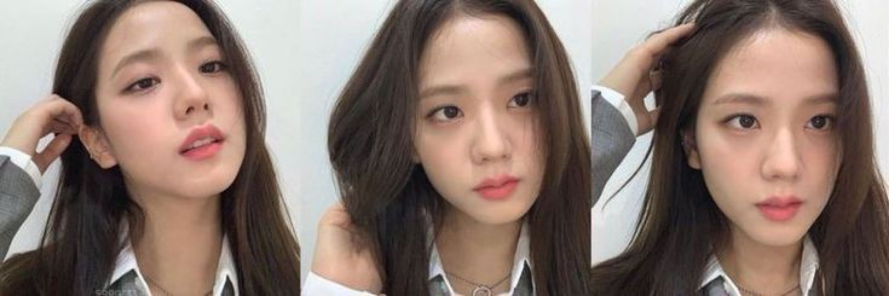 JISOO 🪐
