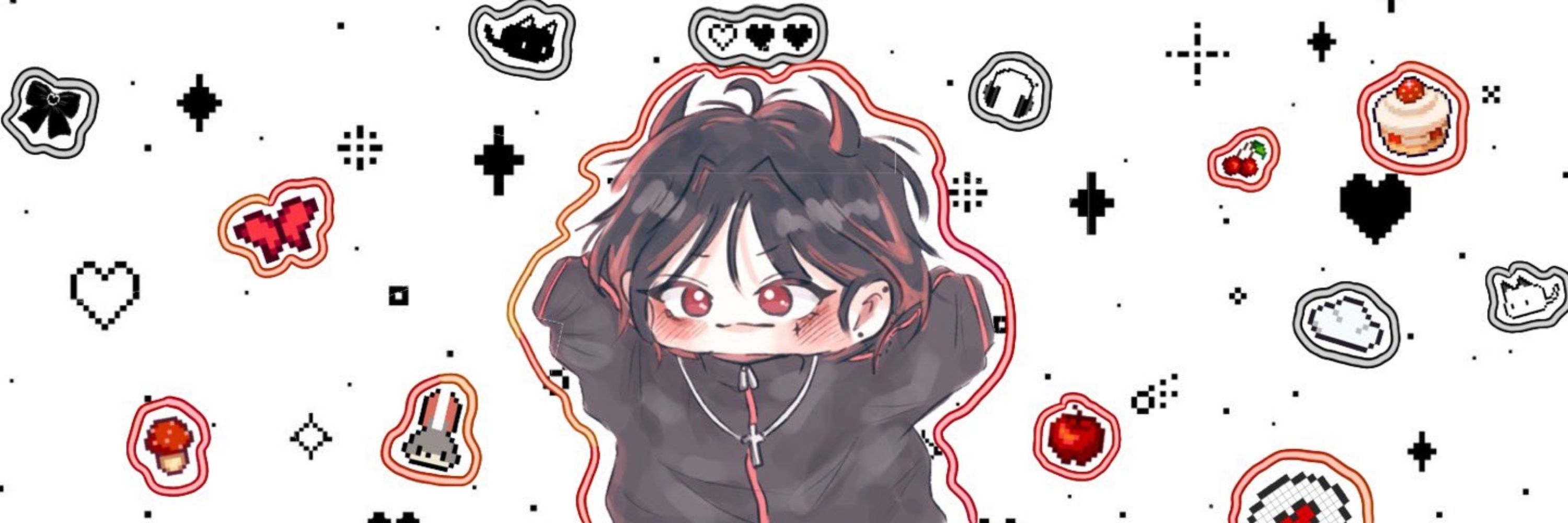 프폴