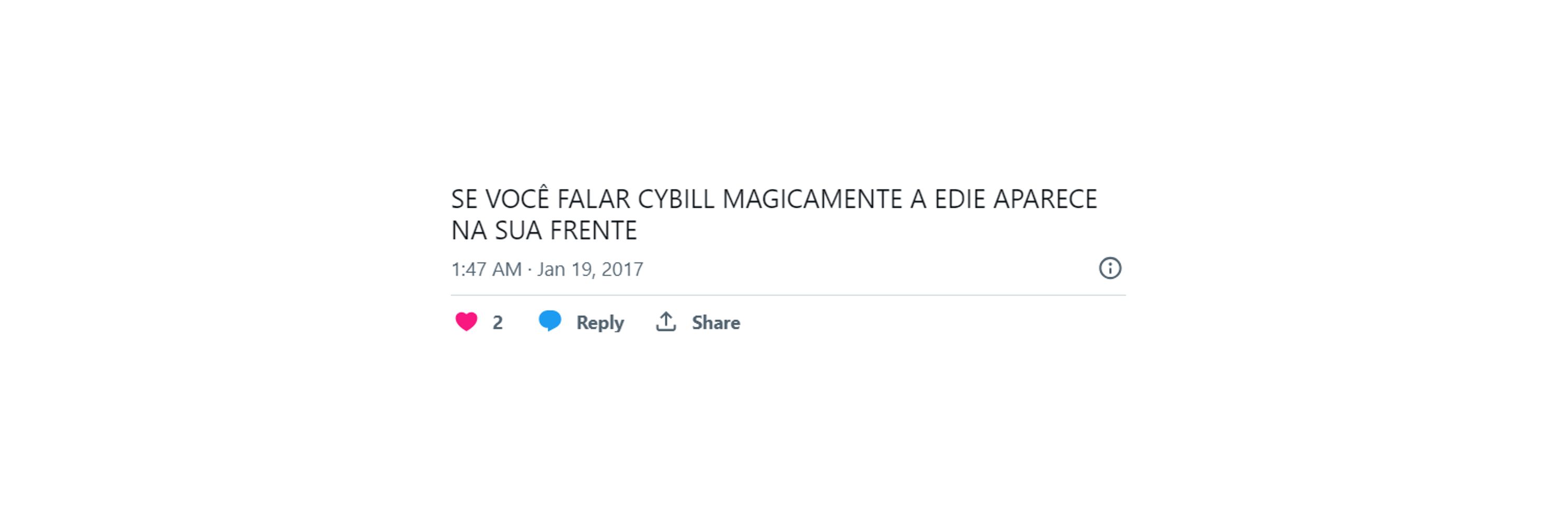 e.