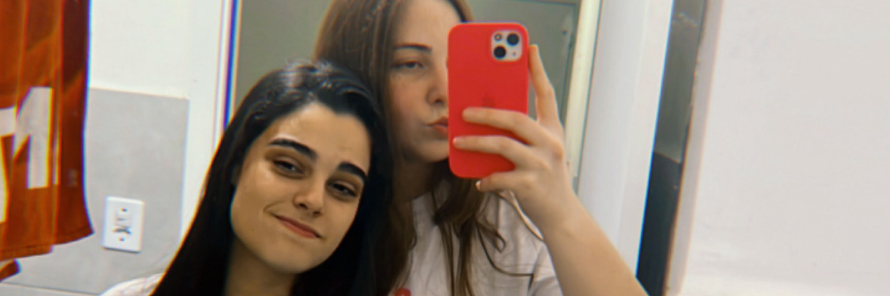 Luísa Borges