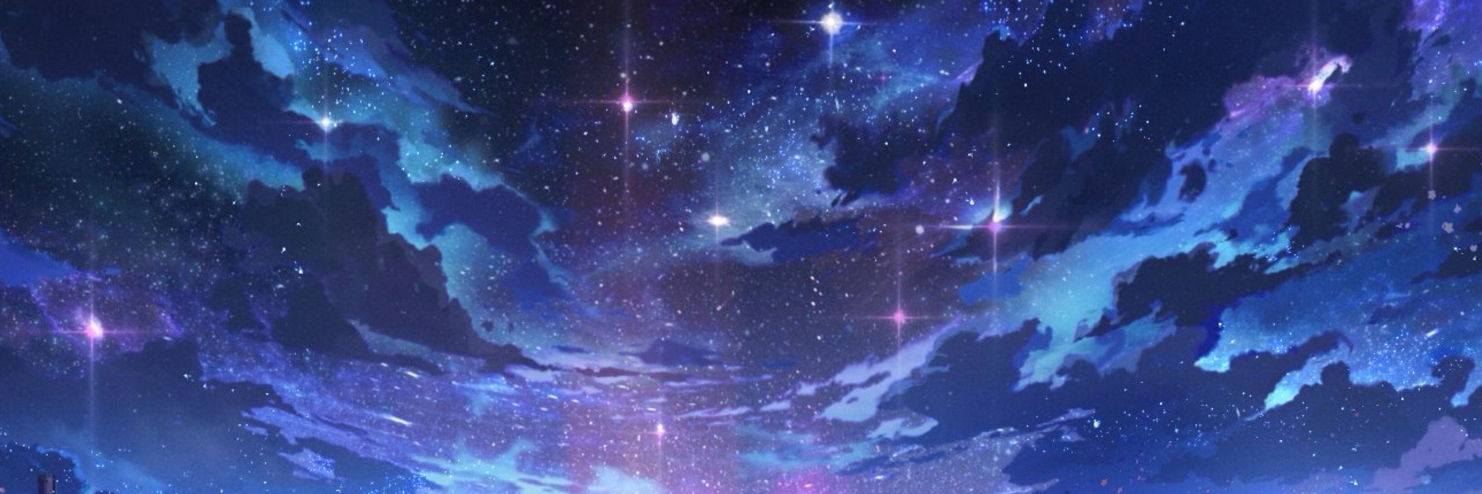 บะเบ๋ว ͜·♡