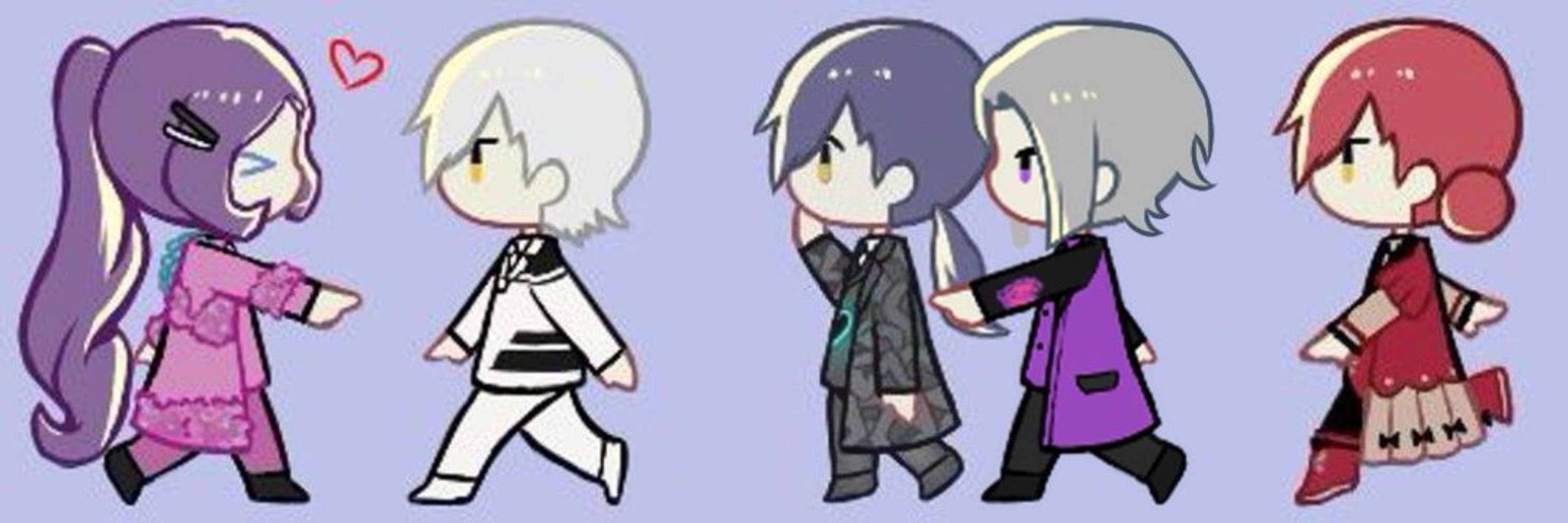 Rui💜🦄