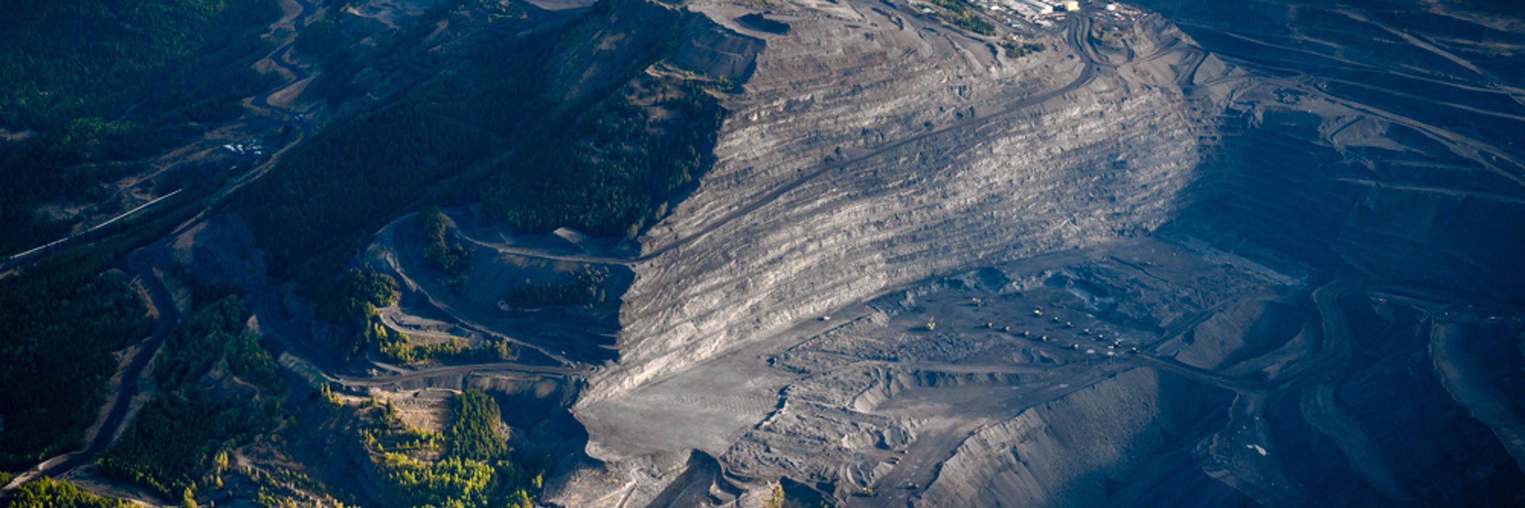 Alberta Beyond Coal - Protect Our Water