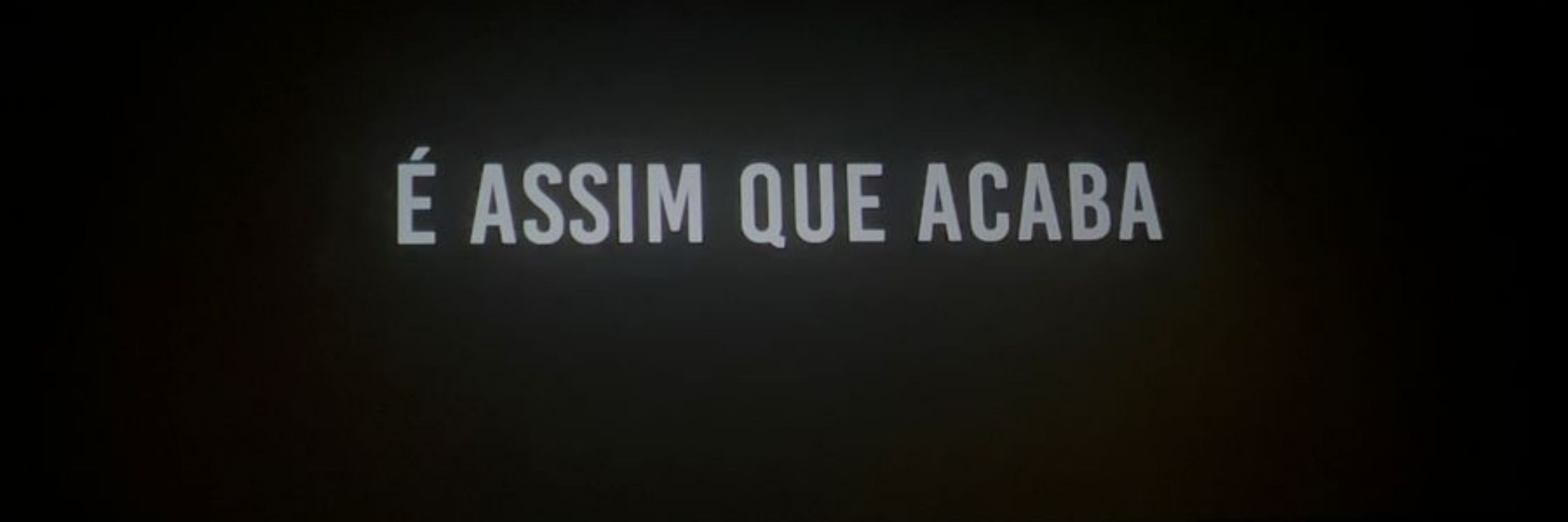 Feh Amorim 