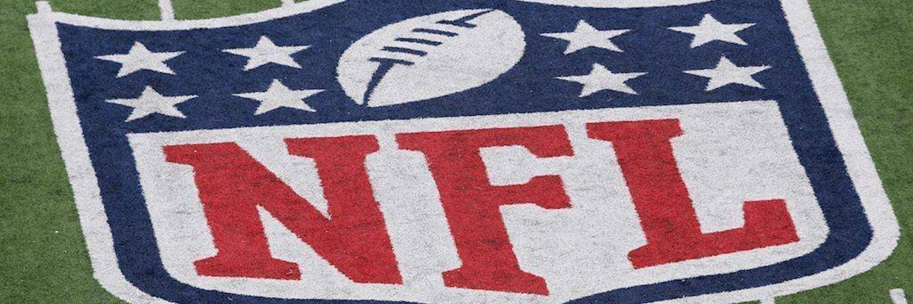 Liam Lodge NFL